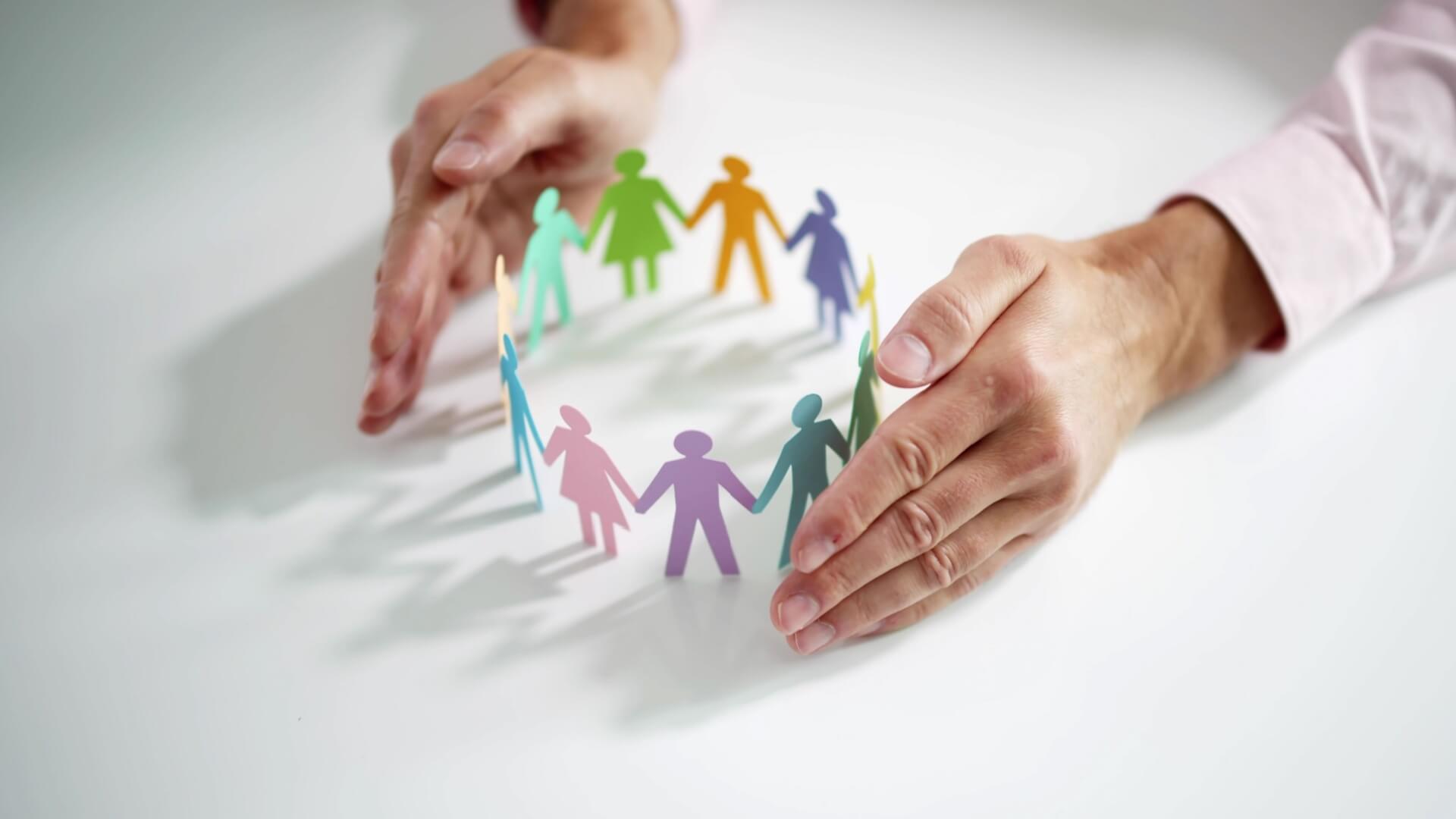 Shutterstock_2295518169-1-1