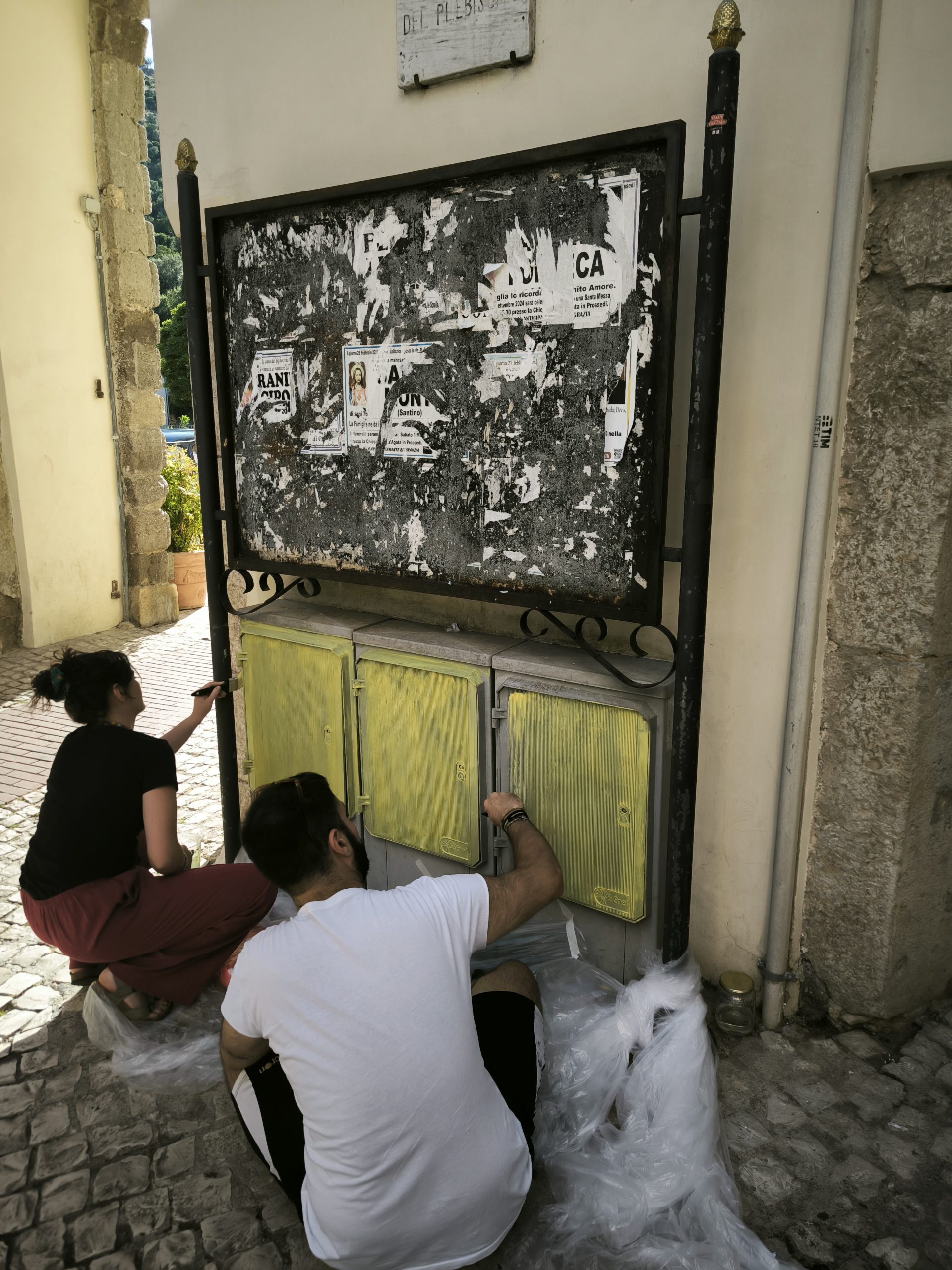 descrizione immagine