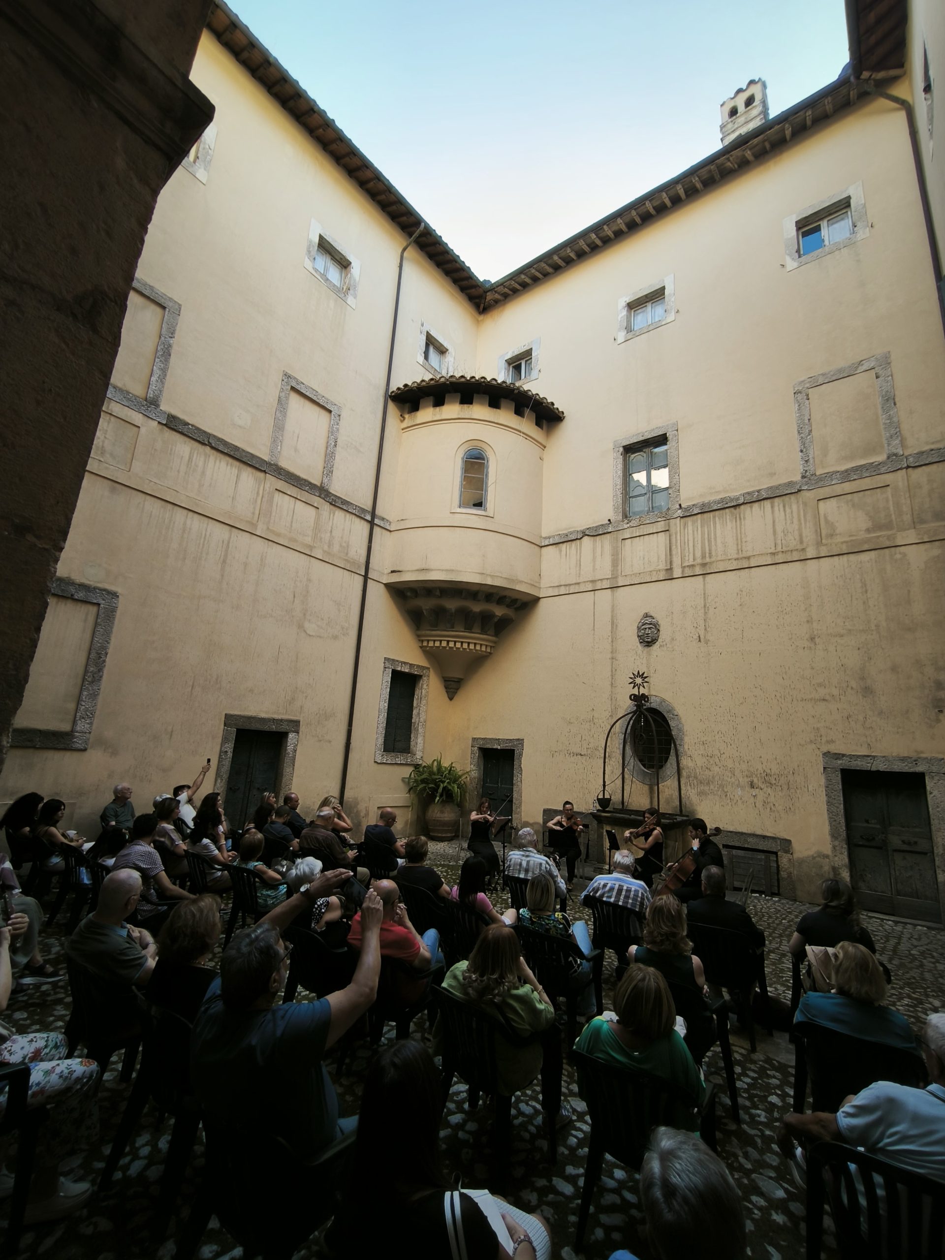 descrizione immagine