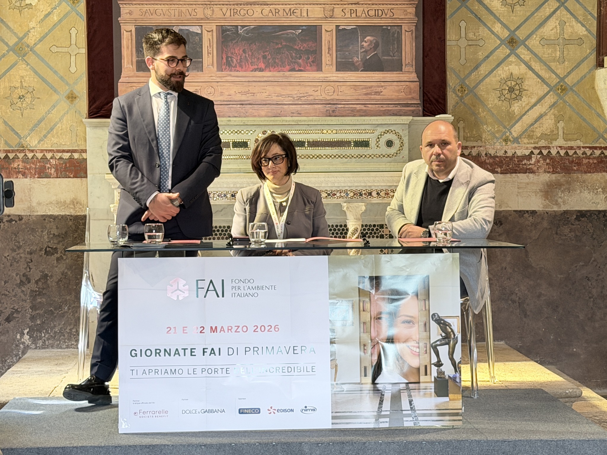 descrizione immagine