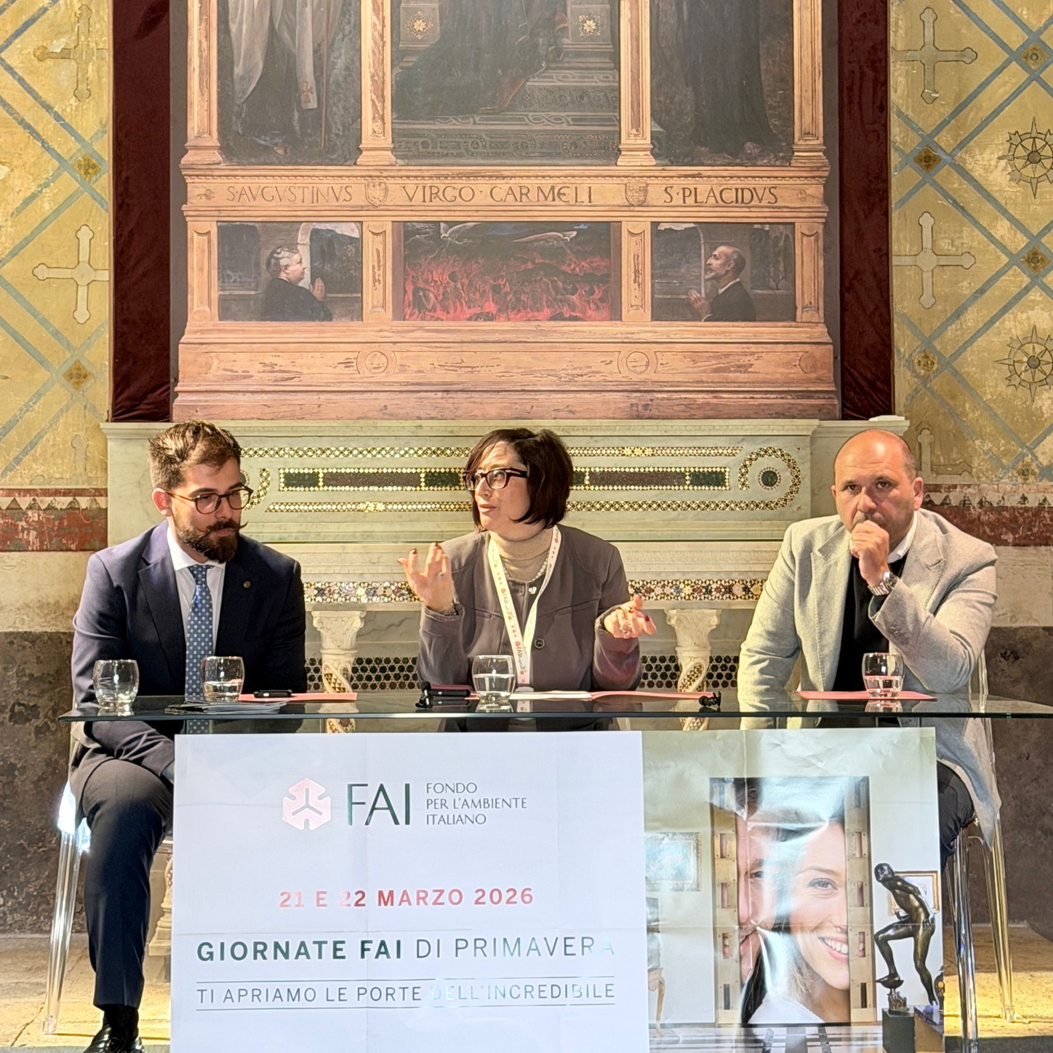 descrizione immagine