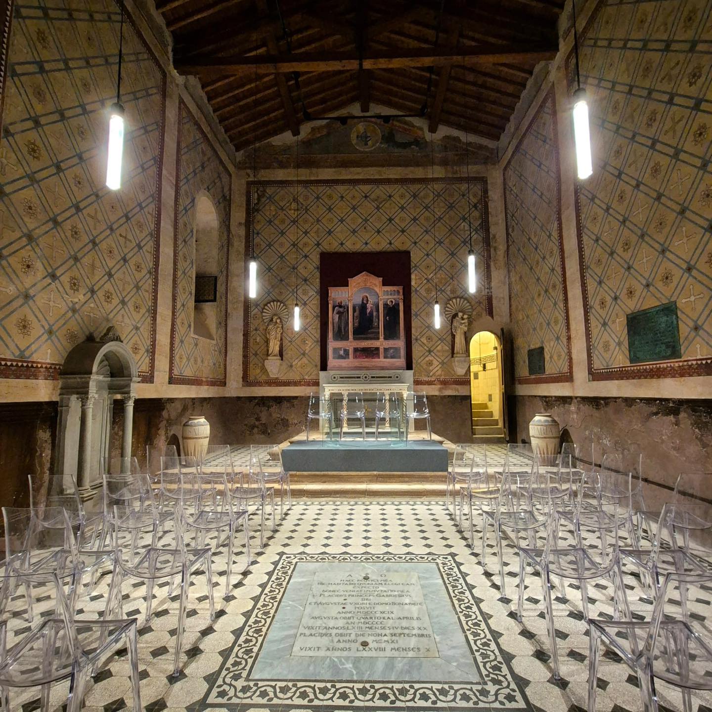 descrizione immagine