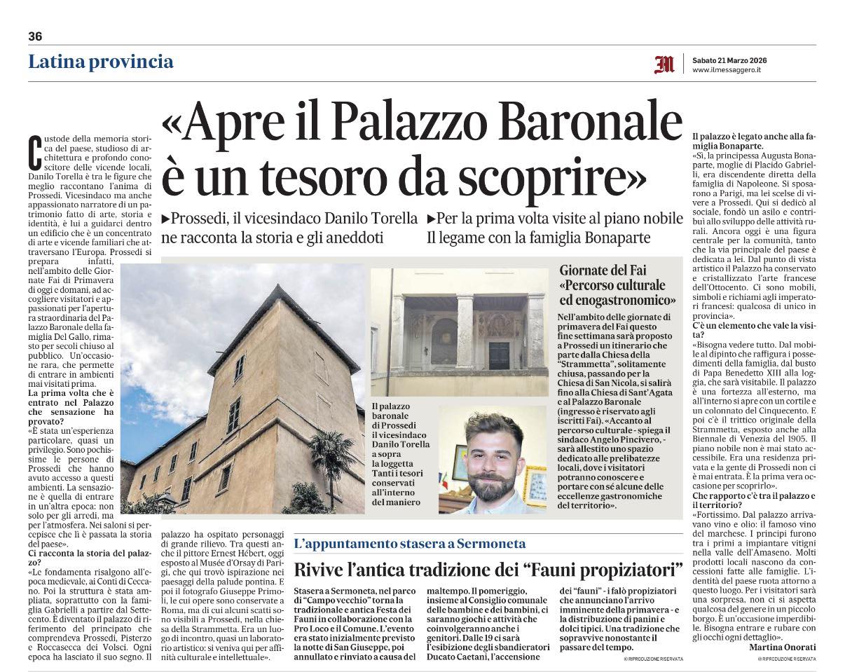 descrizione immagine