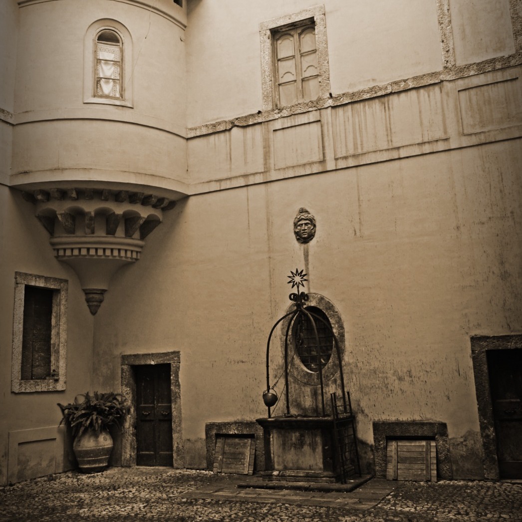 descrizione immagine