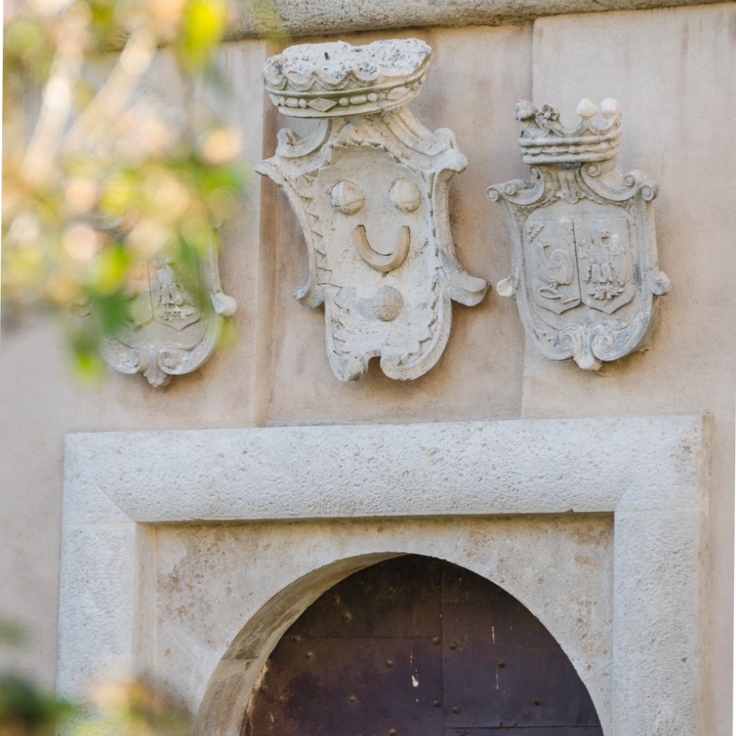 descrizione immagine