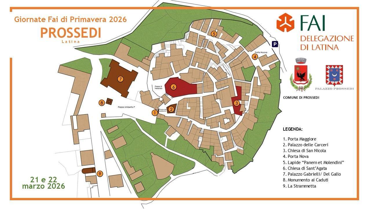 descrizione immagine