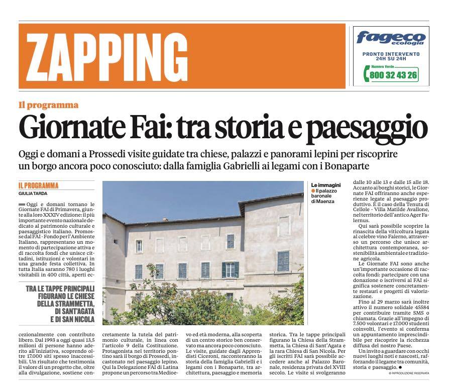 descrizione immagine