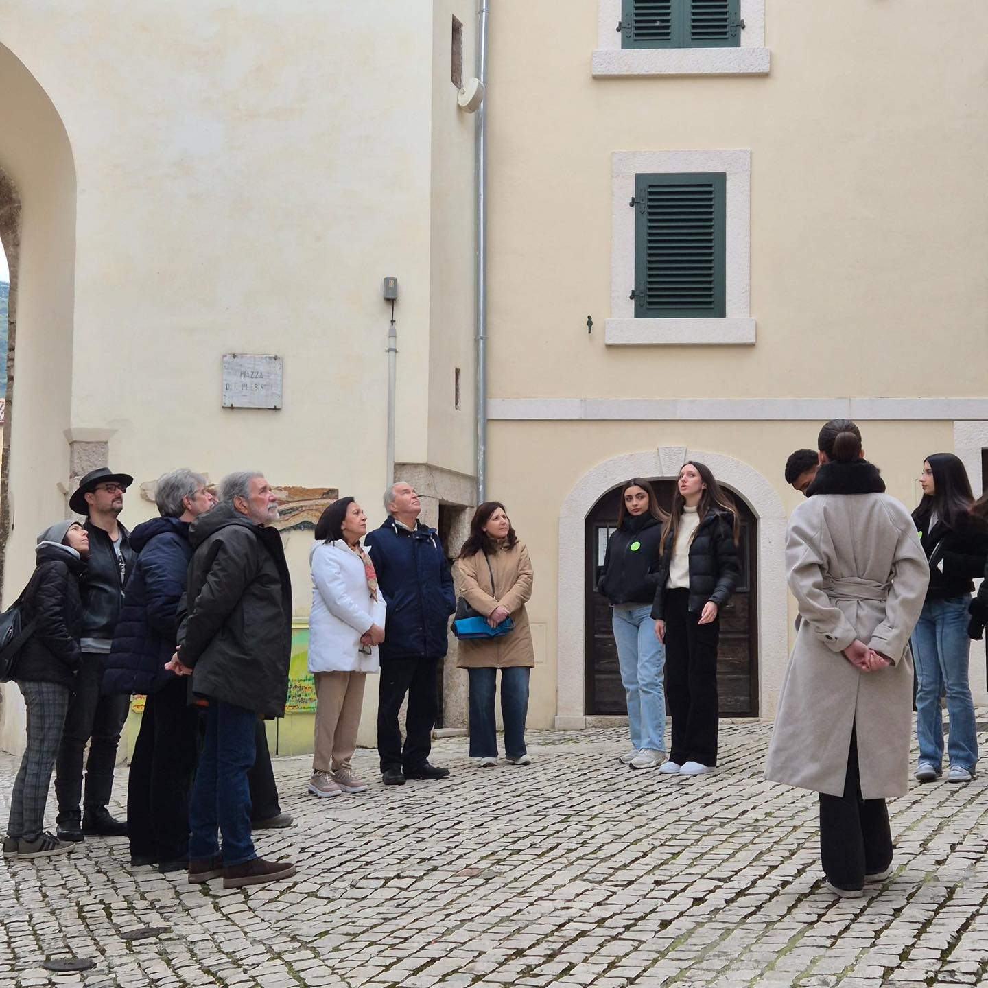 descrizione immagine