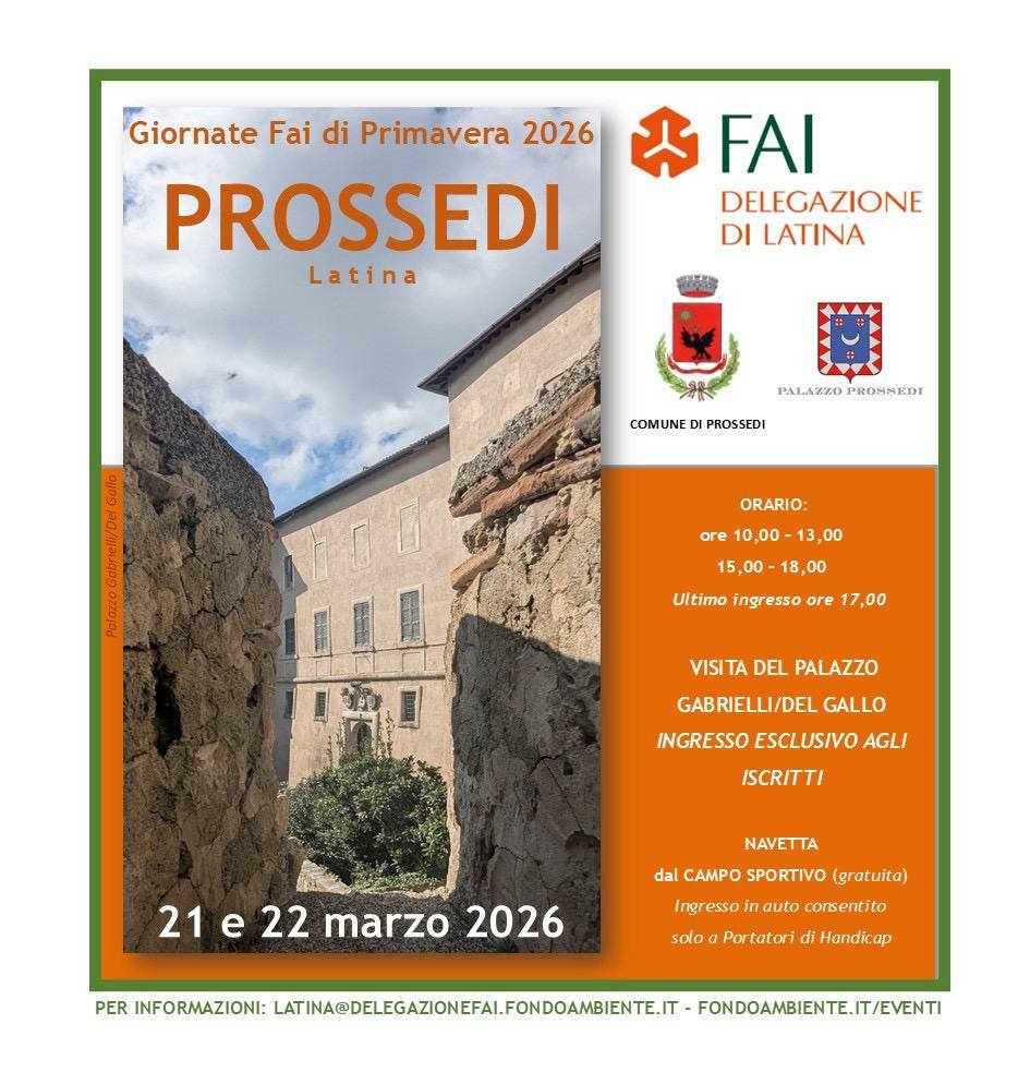 descrizione immagine