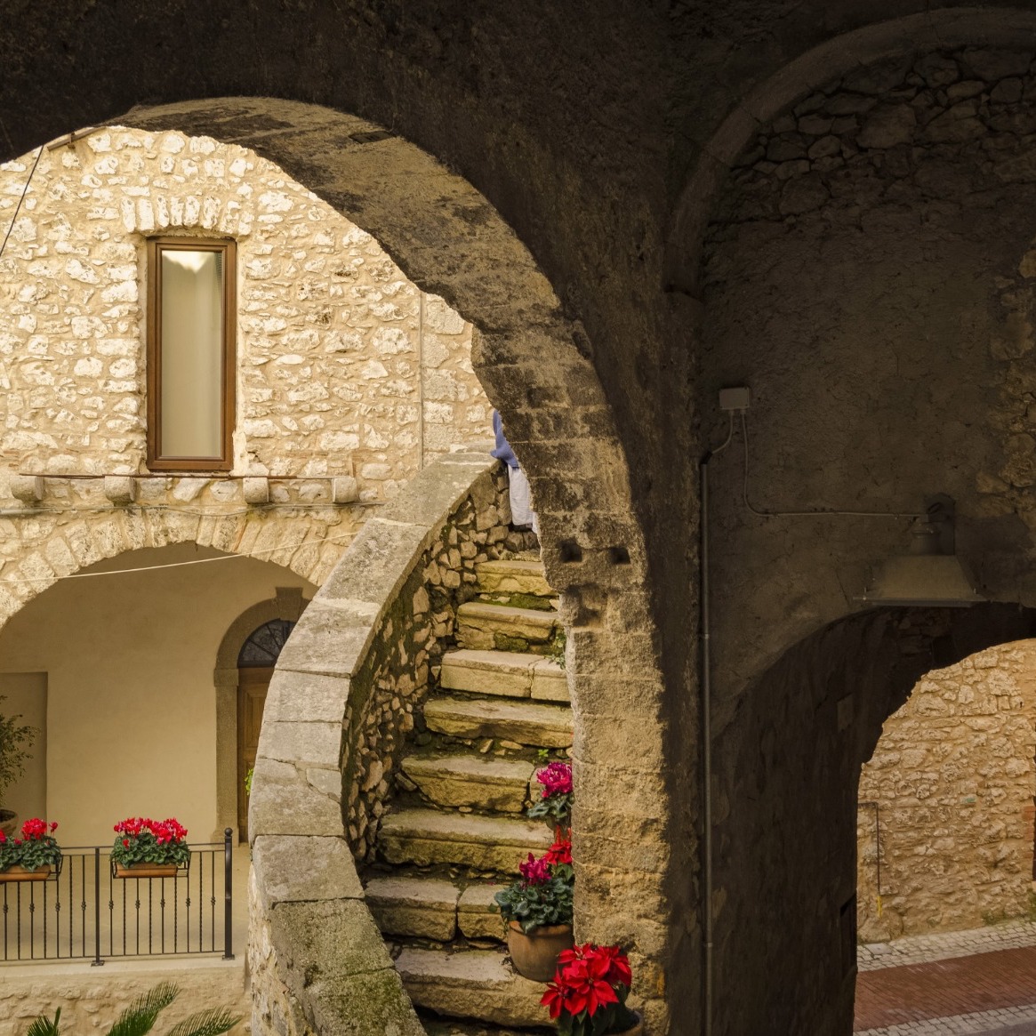 descrizione immagine