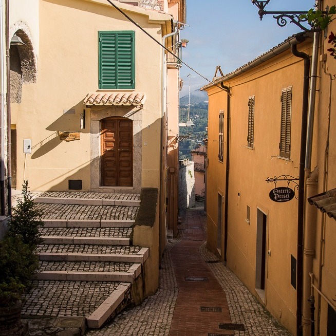 descrizione immagine