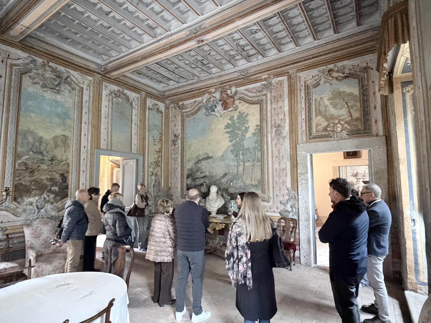 descrizione immagine