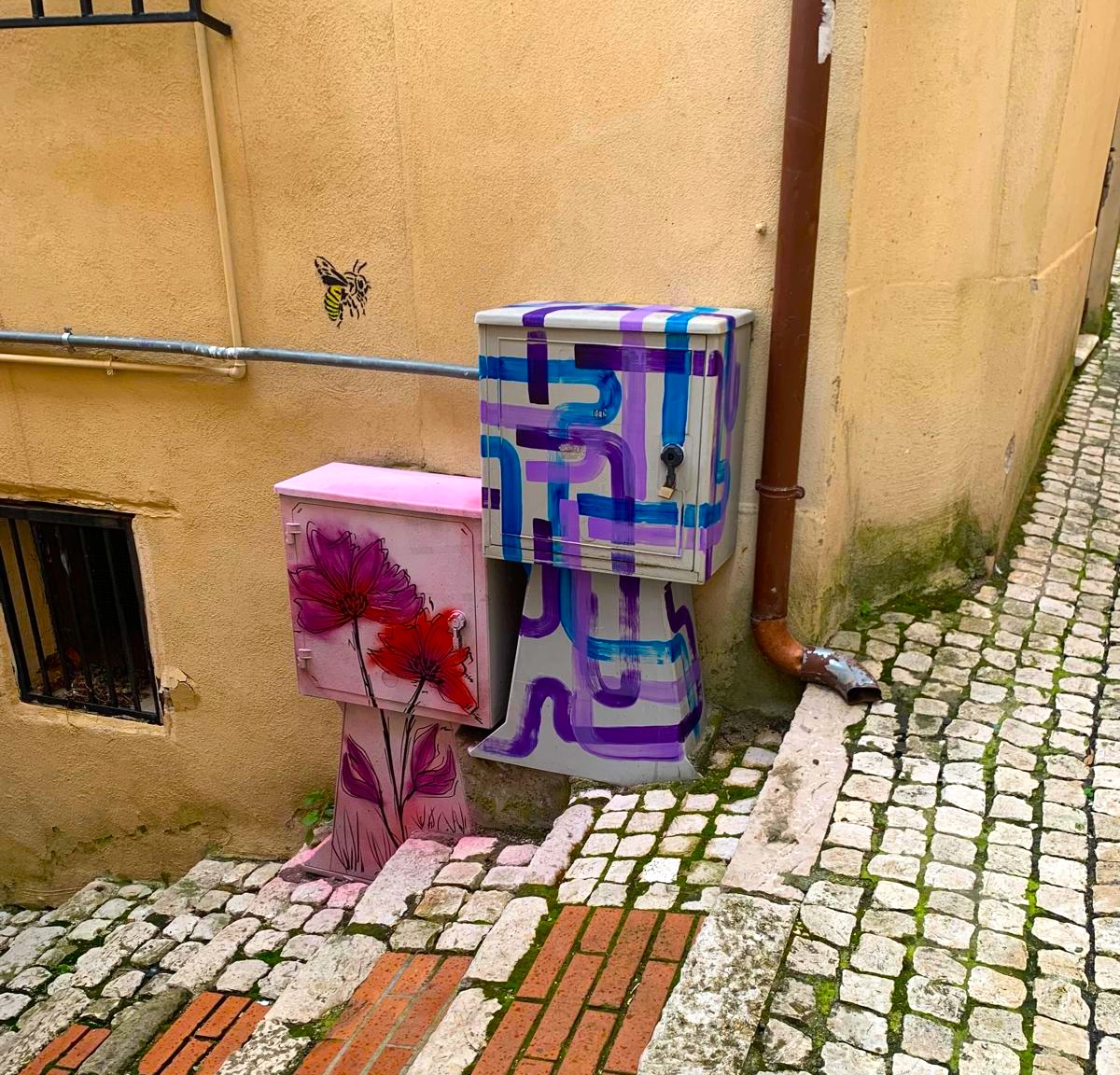 descrizione immagine