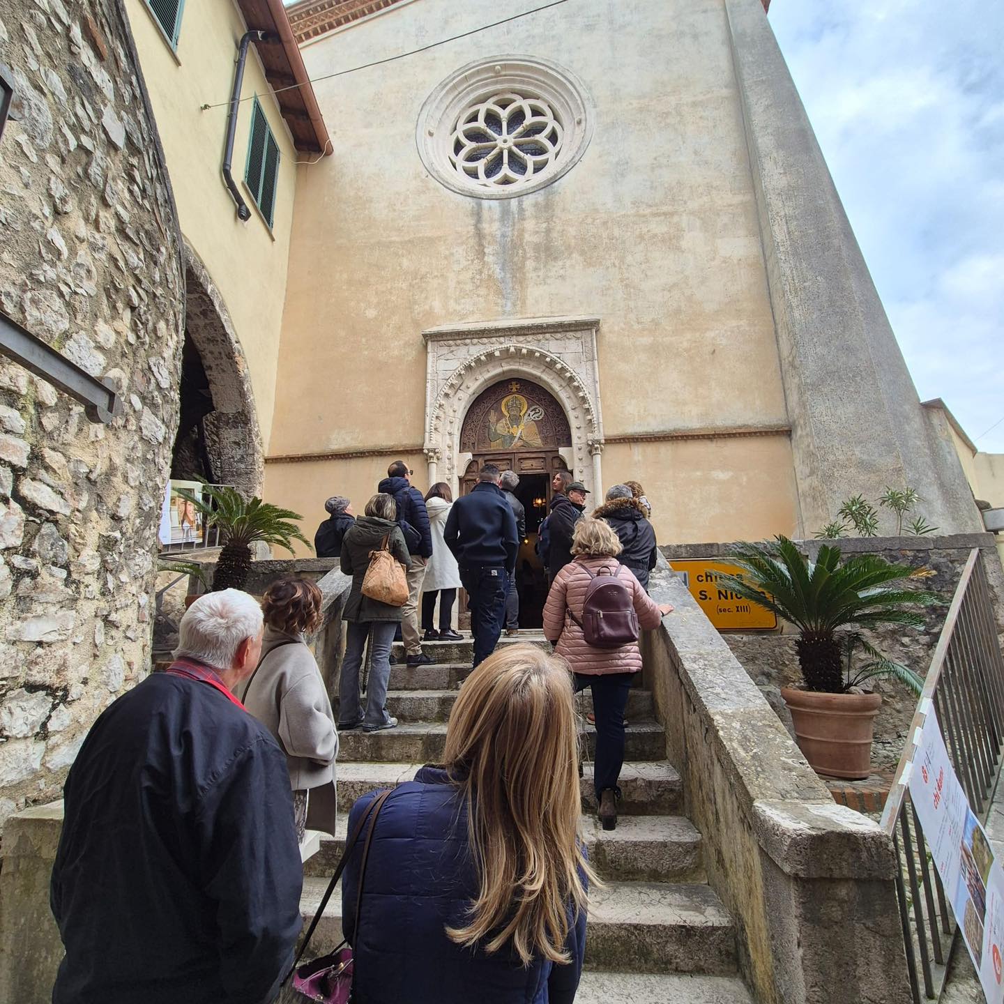 descrizione immagine