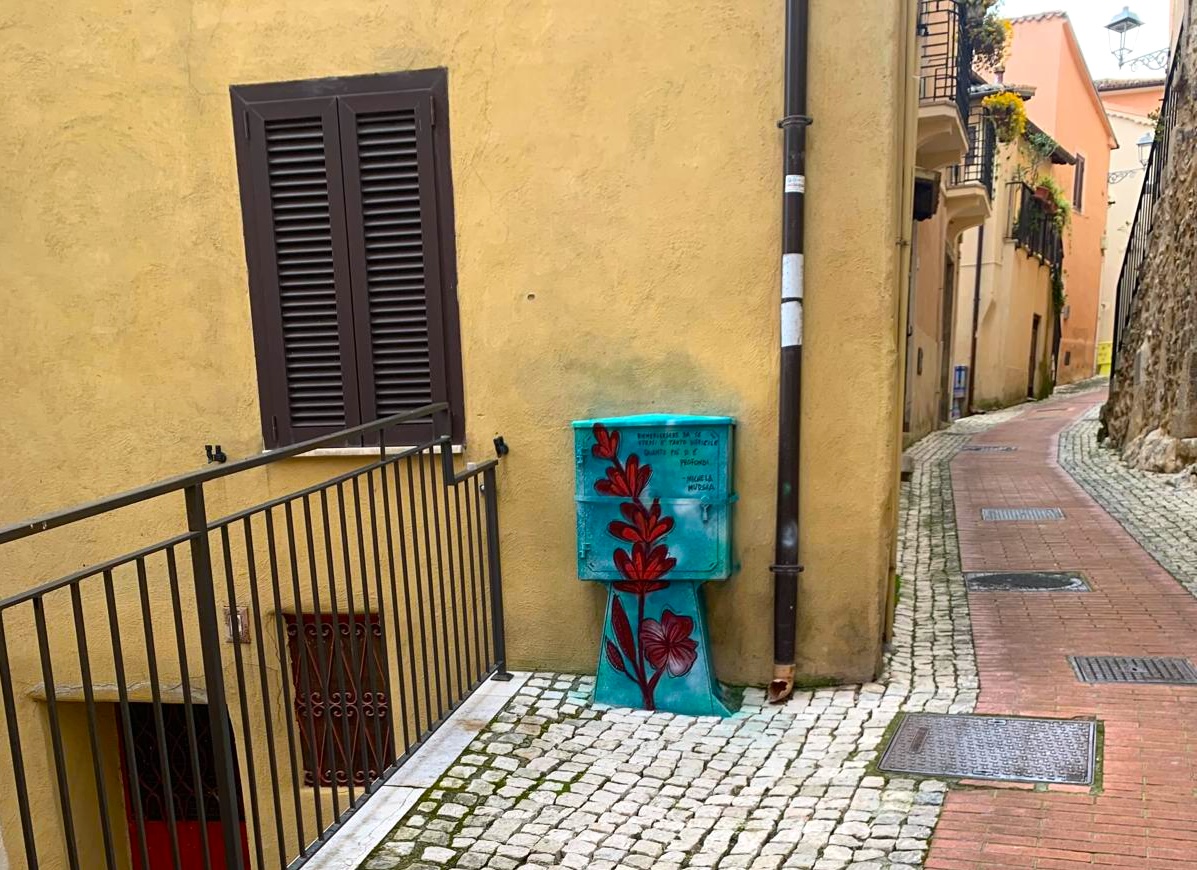 descrizione immagine