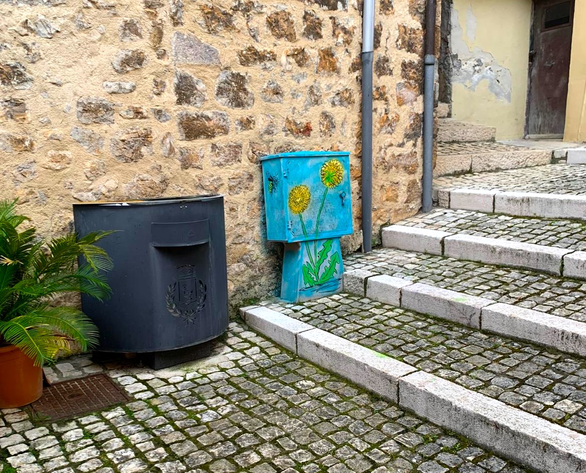 descrizione immagine