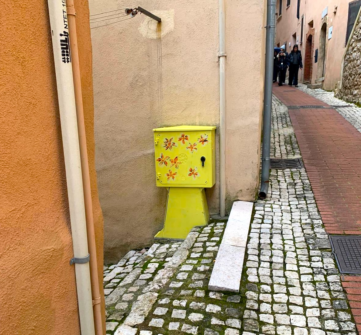 descrizione immagine