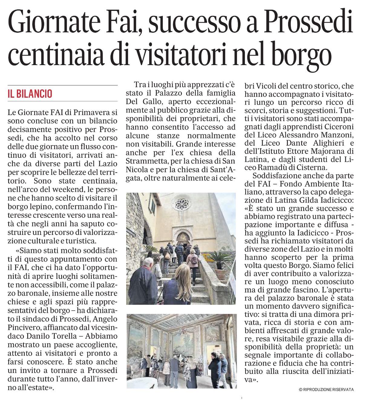 descrizione immagine